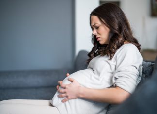 Terme de grossesse : pourquoi le bébé ne veut pas sortir de mon ventre ? terme de grossesse