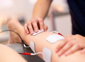 Pourquoi faire un électromyogramme (EMG) ? électromyogramme